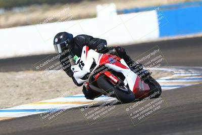 media/Sep-20-2025-TrackDaz (Sat) [[27f0cde673]]/C Group/1240pm (Turn 1)/